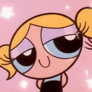 Meet your Posher, Charlene